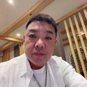 プロの技術でご満足いただけるように心を込めて作業いたします