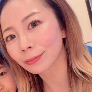 【創業32年の実績！】夫婦で伺います◎女性も安心のお部屋リフォーム