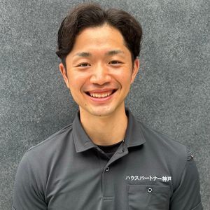 明確な診断書付き！大手企業出身のプロが提供する外壁塗装