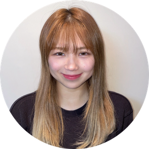 くれは設備｜国家資格保有・実績10年 夫婦で安心サポート★女性スタッフ同行可能★