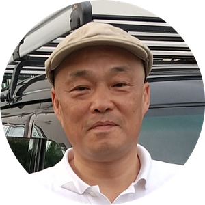 業界歴30年以上の2代目職人が直接施工！品質第一の安心丁寧サービス