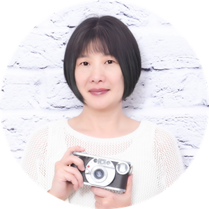 企業向け出張撮影