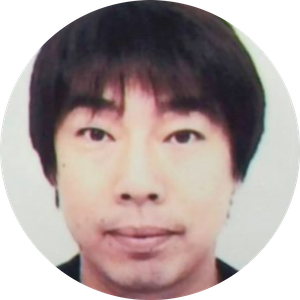 ※※※遺品整理※※※お客様の困った！にお力添えさせて下さい！確かな作業実績！