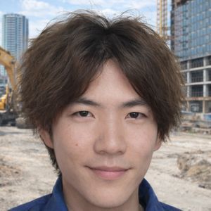 【損害保険加入済み】エコキュート交換致します。3年間のロング保証！