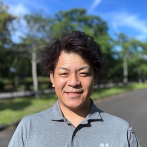 年間５００件以上！作業外注無し！出張費無し！！