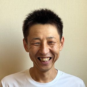 門扉だけで50件以上の実績！迅速・丁寧な対応で、門扉に新しい輝きを