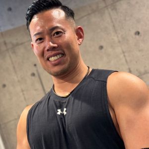 豊富な作業実績！大手基準のサービス提供！納得引越しサービス