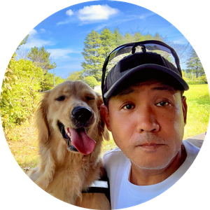 オープン記念価格12/31まで！駐車場から太陽光パネルまで