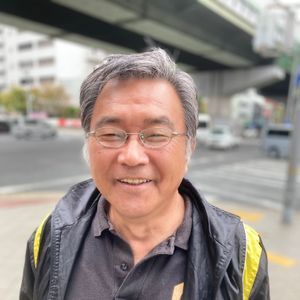 【業歴20年の実績】年中無休◎駐車場代当店負担◎女性スタッフ同行可能