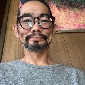 大手整備会社経験者が丁寧にサービスします