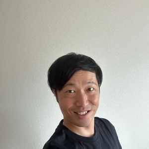 10月新規出店◇◆5年効果持続の消臭・防カビ塗料で新品なみの美しさを半額で実現◎