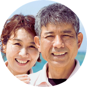 駐車場の高圧洗浄お任せください