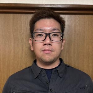 【非喫煙】損害保険加入済！店長が必ず訪問する安心の自社対応