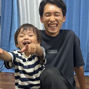 ☆法人様、個人様対応可◎窓を綺麗にして素敵な眺めを！！☆
