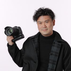 【写真家hideによる撮影】◆著名人多数撮影　◆ワンランク上のお写真を提供します