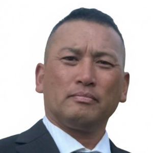 ◆松山市発◆年中無休・土日祝もご予約OK◎些細なご要望もお聞かせください