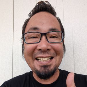 お客様満足度重視！駐車場代完全負担で安心丁寧な真心作業。