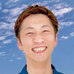 アルピリカハウスサービス