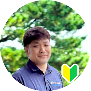 秋のお得なキャンペーン ♪  女性スタッフ同行の安心感 ♪　☆防犯フィルム対応☆