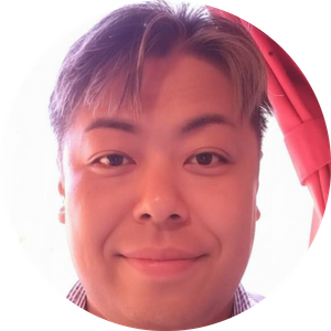 各物件・各家庭に合わせたプランで提案させて頂きます。