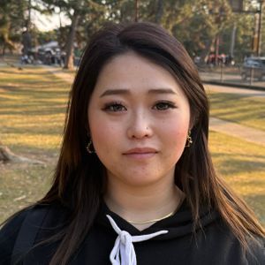 洗面台リフォーム