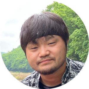 お客様の快適な生活をサポートいたします！地域密着対応！