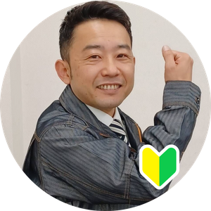 プロの技術でご満足いただけるように心を込めて作業いたします