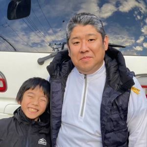 【女性スタッフ同行可】事前説明をしてからの作業で安心◎