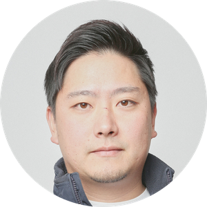 【東京ガス出身】ガス給湯器交換｜即日対応◎実績多数・安心施工