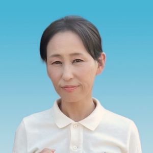 お客様のお力になります！経験と知識を活かして迅速丁寧に作業いたします！
