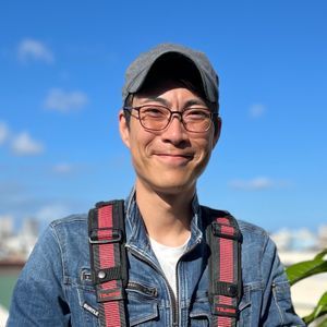 お客様のお力になります！経験と知識を活かして迅速丁寧に作業いたします