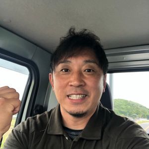 お客様のお力になります！経験と知識を活かして迅速丁寧に作業いたします