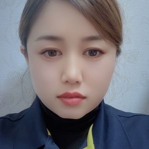 お客様のお力になります！経験と知識を活かして迅速丁寧に作業いたします