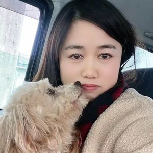 お客様のお力になります！経験と知識を活かして迅速丁寧に作業いたします