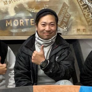 お部屋の天井や壁もっと素敵にしませんか？