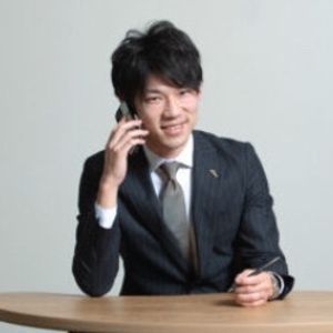 お客様のお力になります！経験と知識を活かして迅速丁寧に作業いたします