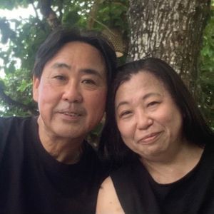 【安心実績33年】夫婦二人三脚で丁寧な施工！営業時間外も相談可◎