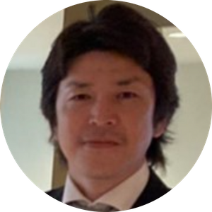 【単身～ご家族まで】引越業40年の信頼と豊富な実績！対応地域外でもご要望可！