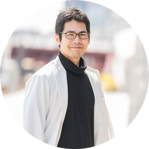 【自由度100％】二人だけのフォトウェディング