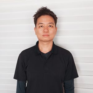 単身者専門引っ越【軽バンです】   時間外・対応地域外も相談可能です！【横浜発】