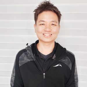 単身者専門引っ越【軽バンです】   時間外・対応地域外も相談可能です！【横浜発】