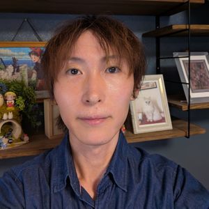 外壁再生プロジェクト