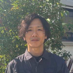 【女性スタッフ同行可能】店長が必ず訪問！事前確認で追加料金なしの安心作業