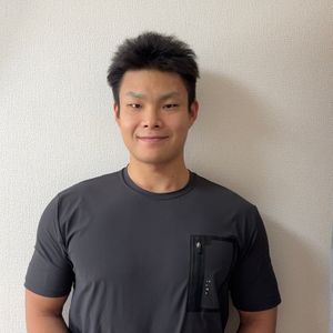 ◇営業時間外もご相談ください！◇