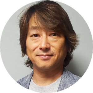 居室拡張で防音工事ご希望ならお任せ下さい。