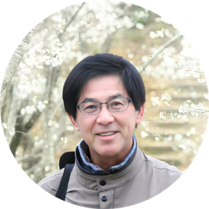 お二人の思い出を、Nikonの最高級カメラ　Z9とplenaで撮影します。