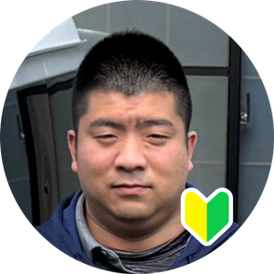 損害保険加入済みで安心！臨機応変な対応と丁寧な作業で選ばれ続けるお引越しサービス