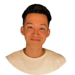 ★ダクトフード清掃★感動のBefore afterをお楽しみ下さい！