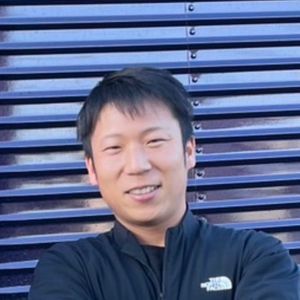 【10年の信頼】安心の法人企業◉損害保険加入済み★2/4トントラック自社保有♬