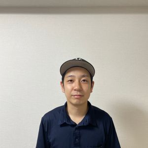浴槽塗り替え塗装